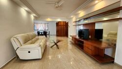 Blk 298 Tampines Street 22 (Tampines), HDB 5 Rooms #515940991